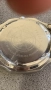 Часовник Citizen WR50 , снимка 6