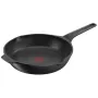 Тиган TEFAL Robusto , снимка 1