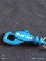 Стар ключодържател SUZUKI за феновете на марката за КОЛЕКЦИЯ ДЕКОРАЦИЯ 26793, снимка 5