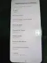 Samsung Galaxy S25 +, снимка 5
