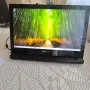 Продавам лаптоп Lenovo Flex 2-15, снимка 5