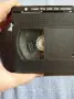 Видеокасета VHS , снимка 3