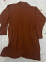 3 бр зимни блузки , снимка 1 - Блузи с дълъг ръкав и пуловери - 44603585