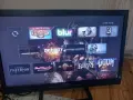 PS3 Super Slim 500GB хакнат +игри, снимка 4