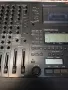 Tascam-midistudio 644, снимка 5