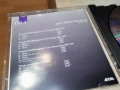 JEAN SEBASTIEN BACH CD 0602260919, снимка 16