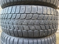 235 60 17 - 4бр. зимни гуми Bridgestone, снимка 5