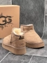 Дамски Боти ✨UGG, снимка 5