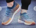  Удобни маратонки тип чорап с ергономична подметка , снимка 12