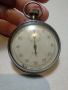 Руски механичен хронометър, снимка 1