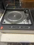 Nordmende 8040SP 6.154A Dual 1226 Грамафон и Радио , снимка 5