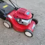 Бензинова самоходна косачка Honda , снимка 5
