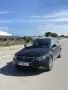 skoda superb 4x4, снимка 2