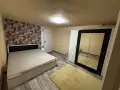 Давам квартира под наем, снимка 1