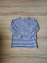 Оригинална дамска блуза Comme des Garsons Play, снимка 1
