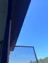 PVC златен дъб дограма 4 камери ДВОЕН стъклопакет, снимка 7