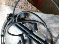 Запалителни кабели MAZDA XEDOS 6., снимка 2