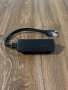 Активен ПоЕ Сплитер DSLRKIT LS-POE-B1210DK Active Gigabit PoE Splitter, снимка 4