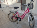 Дамски градски велосипед ONUX Magic lady 26", снимка 6