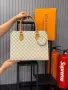 Louis Vuitton Дамска Чанта Луис Витон - Различни Цветове Код SEM-98, снимка 12