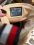 Дамски боти велурTOMMY HILFIGER, снимка 7