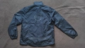VOLVO WINDPROOF Jacket размер XL яке вятърно устойчиво W4-624, снимка 2