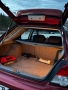 Subaru impreza/Субару Импреза , снимка 9