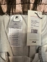 Дамски екип Fila, снимка 9