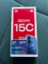 Redmi 15C  8GB RAM  128GB, снимка 3