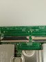 Main board EAX68253604(1.0) 9IEBT000-02AS TV LG 43UM7600PLB
, снимка 4