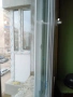 4-стаен апартамент, гр. Ловеч, снимка 15