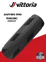  Гумата Vittoria Zaffiro Pro 700x28c, снимка 4