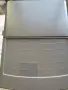 Продавам еспресо кафемашина Gaggia Viva , снимка 4