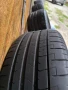 летни гуми 19 245/45 pirelli dot 1322, снимка 1