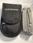 Leatherman Sidekick мултитул, снимка 1