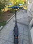 Kukirin g2 master 2025.12, снимка 5