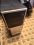 Computer, AMD Athlom 64 x 2 Dual Core 2.01 GHz, RAM 3gb, HDD 150 gb, снимка 1