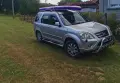 Honda  Crv  2007, снимка 10
