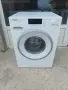 Пералня Miele W1 , снимка 1