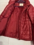 Дамко яке, снимка 6