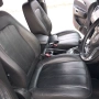 Opel Antara Facelift 2,2 CDTI A22DM Опел Антара Фейс дизел на части, снимка 16