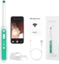 Безжична WiFi HD дентална интраорална камера , снимка 1