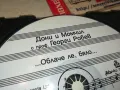 заявен-ДОНИ И МОМЧИЛ-1997 STARS RECORDS-ORIGINAL CD 2004251846, снимка 14