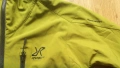 Revolution Race Trail Hypershell Womens Jacket размер 38 / M дамско яке вятърно устойчиво - 2370, снимка 4