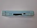 Nintendo DS Lite, снимка 4