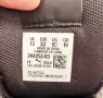 Маратонки Puma 32 номер, снимка 3