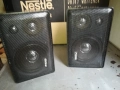 ROSS METTAL SPEAKERS-ВЧЕРА ВНОС ОТ SWISS 0711251538LCHERY2, снимка 5