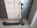 Електрическа тротинетка E-Scooter ESA 800 EKFV, снимка 1