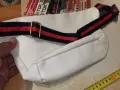 CHANEL-NEW MODEL 2808261538, снимка 10