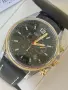 Delma Chronograph San Marino Swiss Made, снимка 1